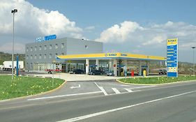 Hotel Zovko